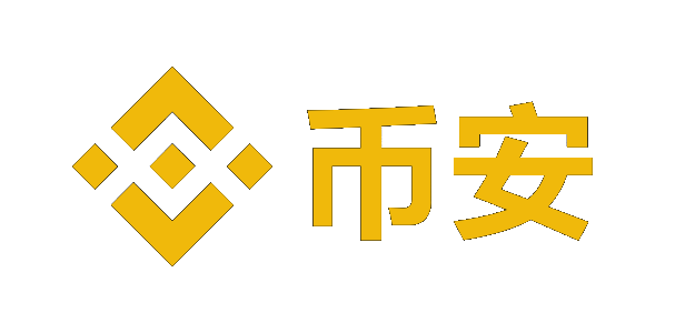 binance下载安卓Logo